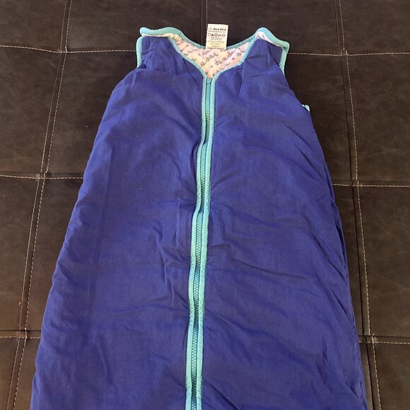 baby dee dee sleep sack - Picture 1 of 6